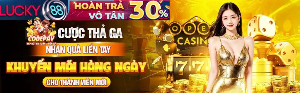 Dịch vụ hỗ trợ khách hàng ff168 Casino