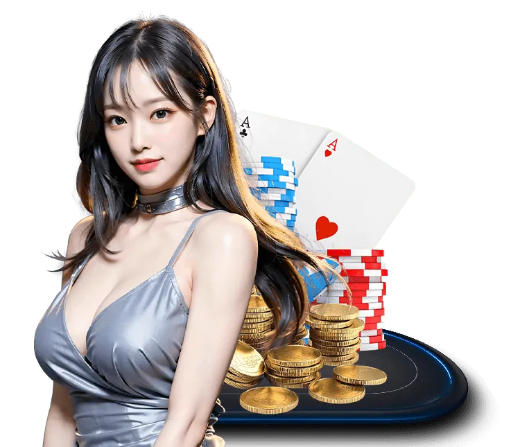 Khuyến mãi ff168 casino