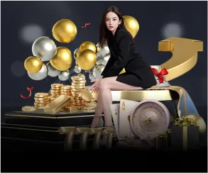 Giao dịch nạp rút tiền ff168 casino