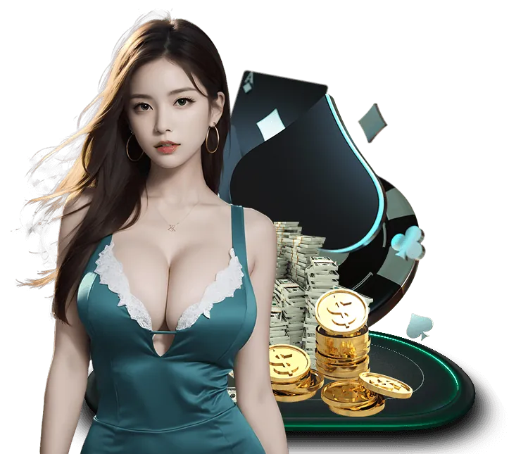 Slot theo chủ đề đa dạng