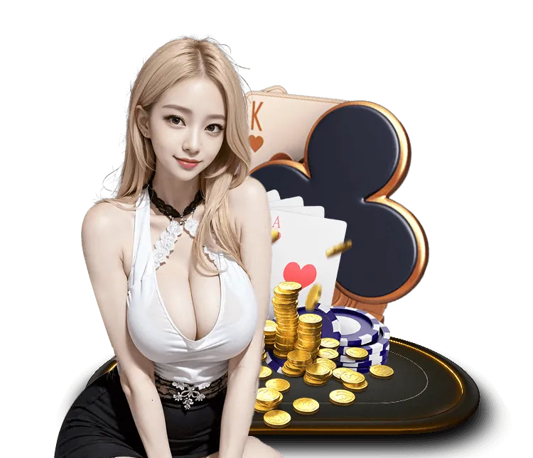 Mẹo bảo mật tài khoản ff168 casino