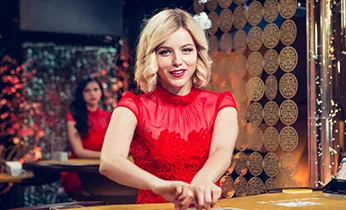 Bảo mật và công bằng ff168 casino