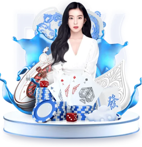 Hoàn trả hàng ngày ff168 Casino