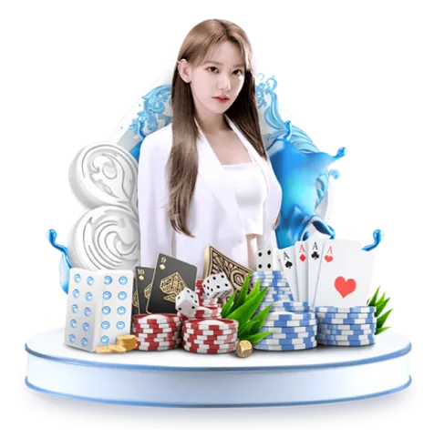 Đa dạng sản phẩm giải trí tại ff168 casino