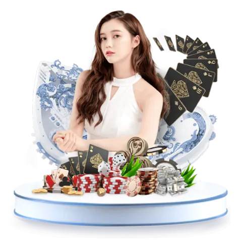 Khuyến mãi chào mừng thành viên mới ff168 Casino