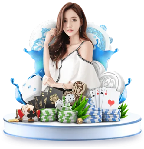 Chính sách cờ bạc có trách nhiệm của ff168 casino