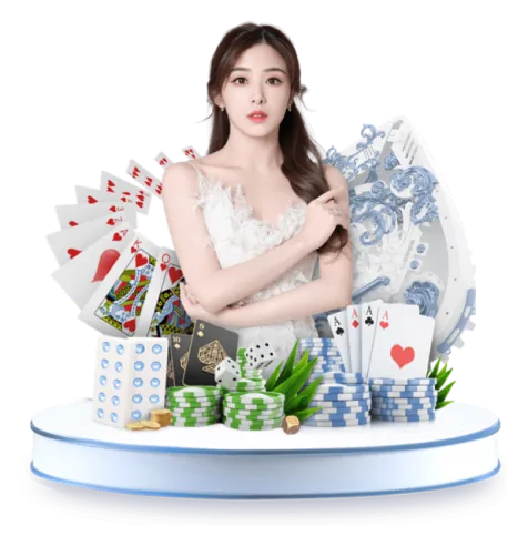 Dịch vụ hỗ trợ khách hàng 24/7 của ff168 casino