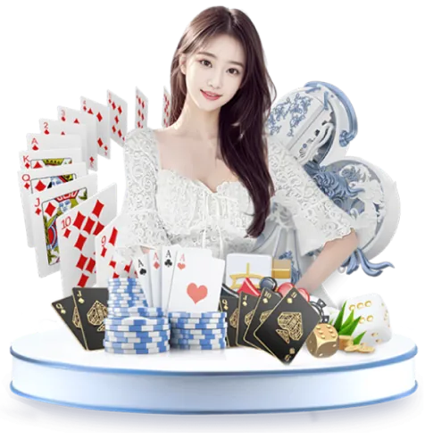 Giao diện ff168 casino trên điện thoại